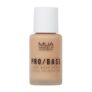 MUA Makeup Academy Pro/Base Full Coverage