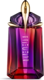 MUGLER Alien Hypersense Eau de Parfum 60 ml