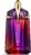 MUGLER Alien Hypersense Eau de Parfum 60 ml