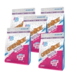 MULTIBUY Grenade Protein Powder Birthday Cake – 2.4kg