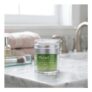 MURAD Retinol Youth Renewal Night Cream