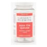MY EXPERT MIDWIFE Ease the Quease Soothing Ginger Melts Capsules