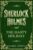 Mabel Swift – Sherlock Holmes and The Hasty Holiday (Sherlock Holmes Mysteries Book 3) Kindle Edition