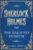 Mabel Swift – Sherlock Holmes and The Haunted Museum (Sherlock Holmes Mysteries Book 2) Kindle Edition