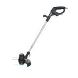 Mac Allister 350W Corded 25cm Grass trimmer, MGT35025 – Free C&C