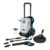 Mac Allister M3 Pressure Washer Accessories – 155bar 2.2kW / 2 Year Guarantee – Discount at checkout (Poss Less for New Club Memebers)