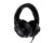 Mackie MC-250 Pro Closed-Back Headphones
