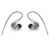 Mackie MP-360 In-Ear Monitors
