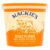Mackies of Scotland Honeycomb Real Dairy Ice Cream 1 Litre – In-store Killingbeck