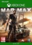Mad Max – Xbox (UK) Key