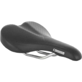 Madison Flux Classic Saddle for cycles, bikes- with code by bike tart shop