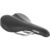 Madison Flux Classic Saddle for cycles, bikes- with code by bike tart shop