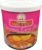 Mae Ploy Massaman Curry Paste 400g – £1.69 w max S&S