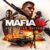 Mafia III: Definitive Edition – Xbox One and Xbox Series SX