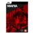 Mafia Trilogy PC (WW)