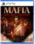 Mafia the Old Country – PS5