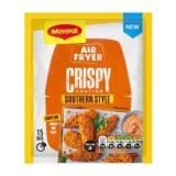 Maggi Air Fryer Crispy Coating Southern Style 70g