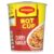 Maggi Hot Cup Curry Noodles 59.2g (Pack of 8)
