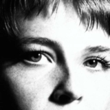 Maggie Rogers Surrender Vinyl album