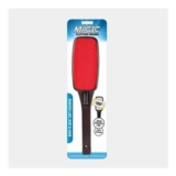 Magic Clothes Brush