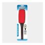 Magic Clothes Brush