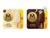Magnum 6 Pack Assorte – Lidl plus price