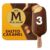Magnum Ice Cream Sticks 3x100ml (Classic, Mint, Salted Caramel, White Chocolate, Almond)