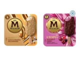 Magnum Premium – Lidl Plus Price