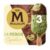 Magnum Signature Pistachio Ice Cream Sticks3