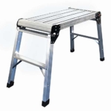 Magnusson Folding work platform (H)500mm (L)960mm – Free C&C only (Limited Location)
