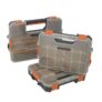 Magnusson Magnusson Compartment Organiser Case 3 Piece Set – Free C&C