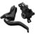 Magura MT4 Disc Brake