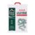 Mai Thai Aaa Jasmine Fragrant Rice 5kg