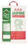 Mai Thai Jasmine Rice 10kg