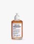 Maison Margella Replica Under the Stars EDT – 30ml/100ml £101.60