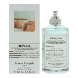 Maison Margiela Replica Bubble Bath Eau De Toilette 100ml – w/Code