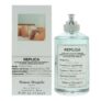 Maison Margiela Replica Bubble Bath Eau De Toilette 100ml – w/Code