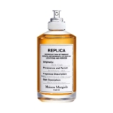 Maison Martin Margiela Replica Jazz Club EDT Spray Unisex 100ml (Damaged Box) – Sold by SupremeSelects (UK Mainland)
