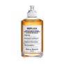 Maison Martin Margiela Replica Jazz Club EDT Spray Unisex 100ml (Damaged Box) – Sold by SupremeSelects (UK Mainland)
