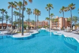 Majorca for 2 – Protur Aparthotel – inc. LGW flights, hotel (SC), 10kg Luggage & tfrs – March Dates – 7 Nights £120.40pp / 11 Nights £164pp