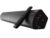 Majority Teton 2.1Ch All In One Sound Bar. Free C&C