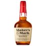 Makers Mark Kentucky Straight Bourbon Whiskey ABV 45% £22.32 With S&S