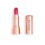 Makeup Revolution Satin Kiss Lipstick Cutie