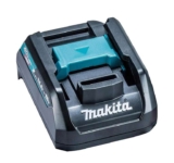 Makita ADP10 XGT To LXT Charger Adaptor (191C10-7) – Free C&C