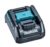 Makita ADP10 XGT To LXT Charger Adaptor (191C10-7) – Free C&C