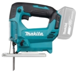 Makita DJV186 18V LXT Cordless Jigsaw Bare Unit – Using Code / Sold by Powertoolmate