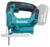 Makita DJV186 18V LXT Cordless Jigsaw Bare Unit – Using Code / Sold by Powertoolmate