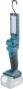 Makita DML801 18V / 14.4V Li-ion LXT Florescent 12 LED Light Torch – Batteries and Charger Not Included