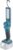 Makita DML801 18V / 14.4V Li-ion LXT Florescent 12 LED Light Torch – Batteries and Charger Not Included