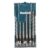 Makita E-15730 6 Piece SDS Bit Set
